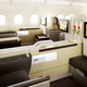 Image for article titled Sex 'n Spas: The Future (And Not So Future) of In-Flight Entertainment
